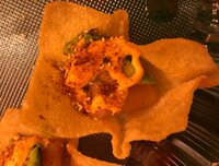 野沢直子『こんなテイクアウト』