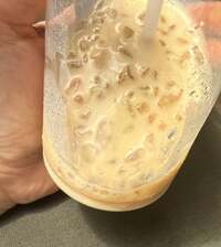 尾形あい『水を飲んでません。』