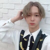 『今日好き』香港編の人気男子・のあ、髪色イメチェンに「どこの国の王子様？」とファン悶絶