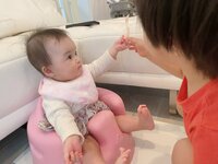 川崎希『可愛すぎる~♡』