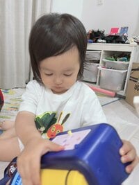 川崎希『昨日の写真♡』