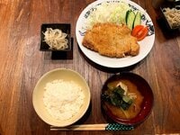 くわばたりえ『☆☆バタる☆640日目☆レパートリーの無さ☆☆』