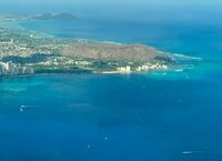 薬丸裕英『妻と次女と帰国』