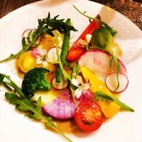 平野ノラ『美しい』