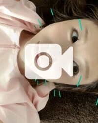 おかもとまり『針治療。』