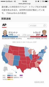 市川海老蔵『わたしは興味ある』