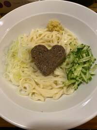 戸田恵子『かんだんさをのりきるには？』