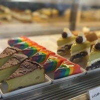 才賀紀左衛門『めちゃくちゃエェお店見つけた』