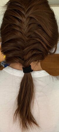 山川恵里佳『上達早い!』