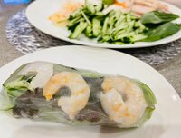 薬丸裕英『デパ地下のお気に入り』