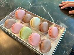  つんく♂、アレルギーがある次女のために購入した品「運んだ甲斐あるわ」 