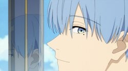 Is Himmel Putting His Jacket on Frieren? Nobuhiko Okamoto, Voice Actor for Himmel, Comments on "CanCam" Cover, Sparking Major Response: "Either Way, the Existence of This Jacket is Good"