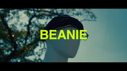 Skaaiが"BEANIE"のMVを公開！ 福岡、大阪、東京を巡る“BEANIE TOUR”の開催を発表！