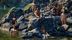 餓鬼レンジャーの "ポチョムキン" が、2009年リリースの1stソロアルバム「赤マスク」以来13年振りの2ndアルバ ム『AI2090』を11月11日(金)にリリース！！