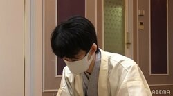 藤井聡太王位・棋聖、豊島将之叡王に敗れる「本局は完敗」最年少三冠は次局以降に持ち越し 叡王戦五番勝負は最終第5局へ