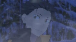 アニメ「リゼロ」最終話、成長したスバル＆エミリアに感動の嵐！ED映像にも「鳥肌立ちっぱなし」の声