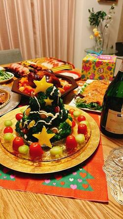  野々村友紀子、子ども達から好評で作ると喜ばれる料理を公開「何かの雑誌のレシピで見て」 