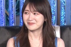 高山一実、西野七瀬ら元乃木坂46メンバーとのお忍び食事会の様子を公開！ さらば森田「すごいメンバー」と驚き