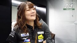 セレブ雀士もウッキウキの絶品スイーツ「なんてお上品♪」「すごーい」差し入れたのは萩原聖人「みたらしだけど、団子なのか何なのか…」／麻雀・Mリーグ