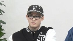 自身の大遅刻で平本蓮ブチギレ プロデューサーを投げ飛ばす“大暴れ”に人気芸人呆然「ちょっとそれは…」