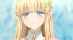 アニメ『不遇職【鑑定士】が実は最強だった』キャスト出演特番が3月6日（木）夜9時30分より無料放送決定