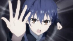 アニメ『デート・ア・ライブV』ウェストコットのおそるべき術式が発動！第12話あらすじ＆場面カット、サンドアートPV公開