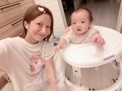 辻希美、初めてお弁当に入れた“夏メニュー”が大好評「めっちゃ良かったみたい」「チャレンジして行きたいな!!」