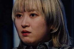 「姉に子供が産まれた時に暴露して破滅させる」家族に馬鹿にされ続けてきた妹の”復讐計画”にラランド・サーヤが戦慄