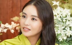3児の母・滝沢眞規子（48）、19歳次男と同い年のアイドルに驚き「お母さんいくつですか！？」