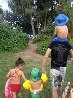  ダイアモンド☆ユカイ、別居中の妻の家で過ごすのが厳しい理由「価値観の合わぬ」 