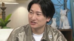 相席スタート・山添寛「晒されてもいいように」女の子とLINEする際の独自テクニック