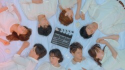 ネット発シンガーyamaがメジャー移籍  「ドラ恋」メンバーがMV出演