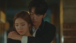 人気マンガを現代にアレンジ！ ナム・ジュヒョク主演のファンタジーラブロマンス『ハベクの新婦』