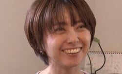 元人気子役（42）、2人の娘へは“お小遣いなし”「私も小5までなかった」ポイント制の子育て明かす