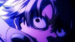 覚悟を決めたネルデが立ちはだかる！アニメ『ガチアクタ』第22話先行カット・あらすじ公開