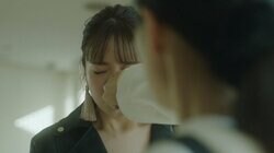 旦那の不倫相手は高校時代からの友人…怒りのグーパンチで制裁下す！『フォローされたら終わり』衝撃展開に注目集まる