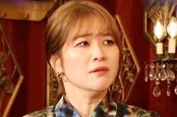 スポーツ選手からDM…人気女芸人、リアルな恋愛事情を告白「野球選手もこの前来ました」