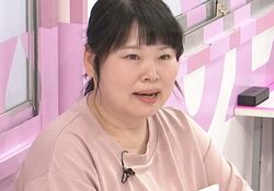 ニッチェ近藤「何を隠そう、元ギャルでした」当時を明かしオズワルド伊藤「わからんでもない！」納得