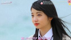 現役アイドル・なる、あきらの想いに応えられず…「ごめんなさい」「難しかった」『今日好き』卒業編2021最終回