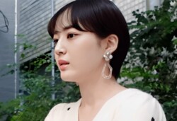 “レス”に悩むイケメンバレー選手の彼女、涙ながらに不満を告白「ただもっと愛されてる実感が欲しい」