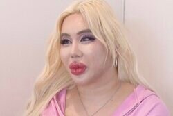 アレン様、学生時代に受けた壮絶いじめを告白「本当の自分を押し殺して…」