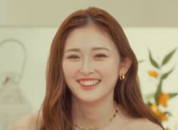 「男はとりあえず謝る？」「仲直りはしない」3組のカップルが明かす男女のリアルすぎるケンカ事情 ゆうちゃみ思わずツッコミ「アカンて！」