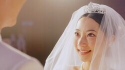 ふみの（武田玲奈）のらしさ溢れる告白シーンに視聴者感動　『御曹司ボーイズ』最終回