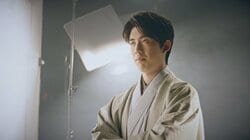 将棋8タイトル戦 年間日程（2025年度）藤井聡太六冠 VS 対戦者情報も