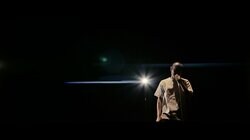 ラッパー：神門、渾身の映像作品「夢をあきらめて現実を生きます」のMVを活動20年目となる6月11日（水）に公開。