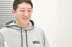 ファン歴わずか2年で本を出版「観る将」サバンナ高橋茂雄はなぜそこまで将棋にハマったのか