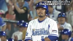 野球評論家・高橋雅裕氏、シーズン不出場で暫定1位大谷の球宴出場に持論