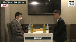 東京予選がスタート 今年度勝率1位・伊藤匠七段、3位・八代弥七段らAブロックに参戦／将棋オールスター