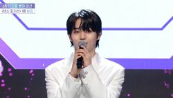 「誰も彼に勝てない」人気がありすぎて超えられない…絶対王者の練習生にプロデューサーたちも複雑な心境