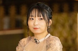 アンゴラ村長、カップル成立！お相手は偏見を持っていたイケメンYouTuber「スゴいキレイな二重でタイプ」